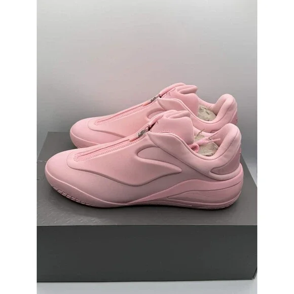 Converse Shai 001 Blush Size 13M A19838C In Hand Ready To Ship - Picture 2 of 6